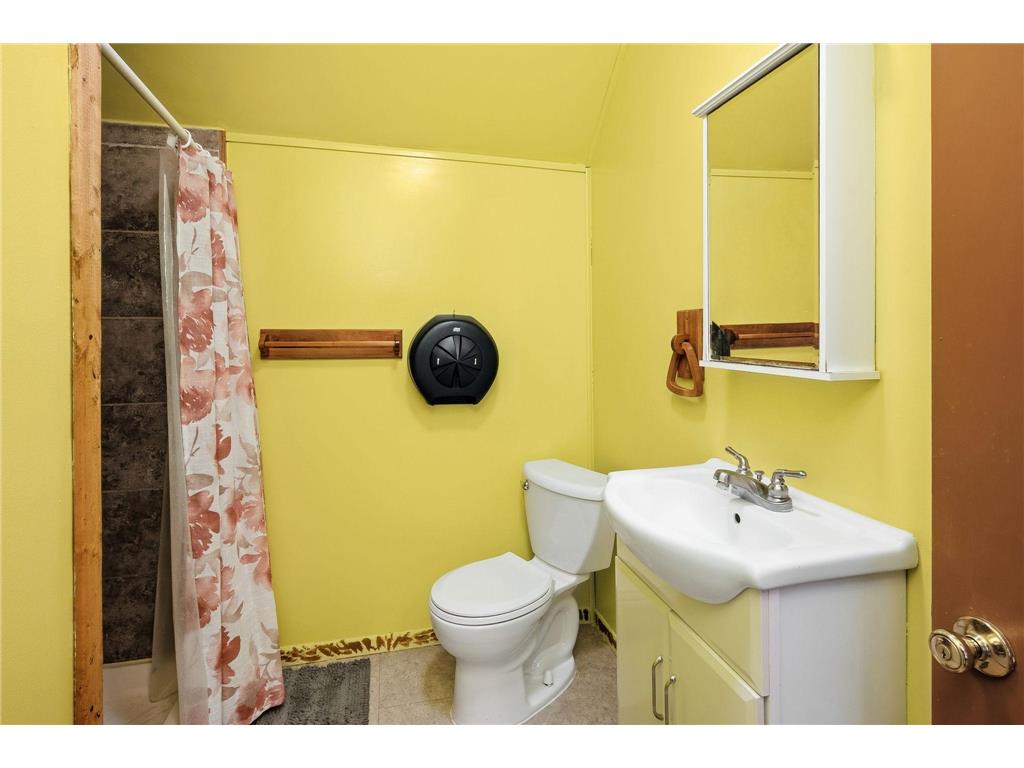 406 E Ciro Street Truman MN 56088 7003550 image19