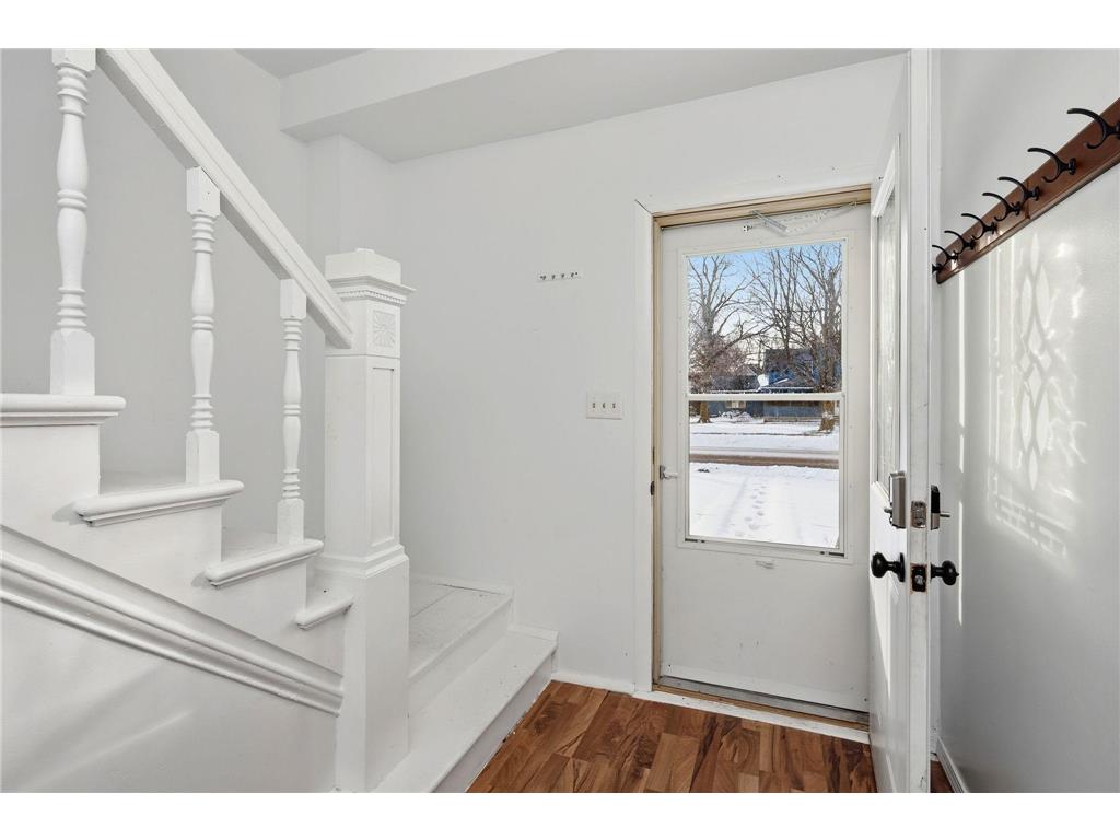 406 E Ciro Street Truman MN 56088 7003550 image2
