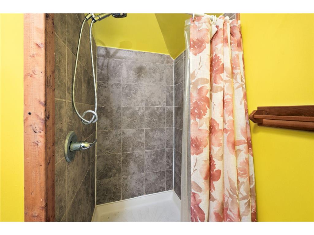 406 E Ciro Street Truman MN 56088 7003550 image20