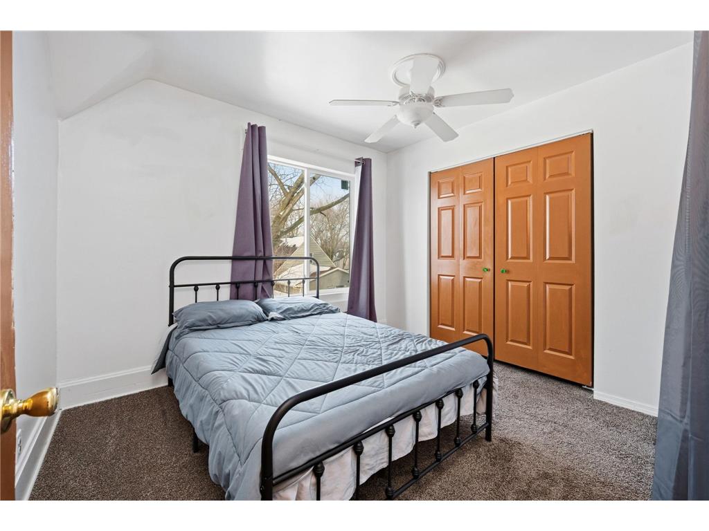406 E Ciro Street Truman MN 56088 7003550 image21