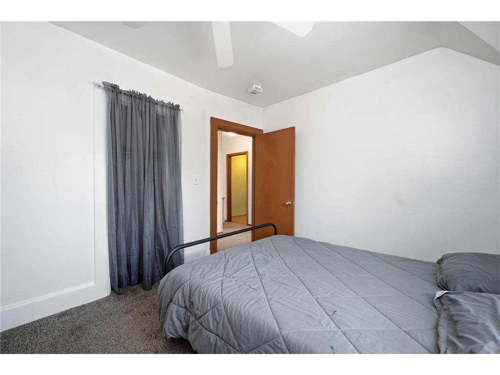 406 E Ciro Street Truman MN 56088 7003550 image22