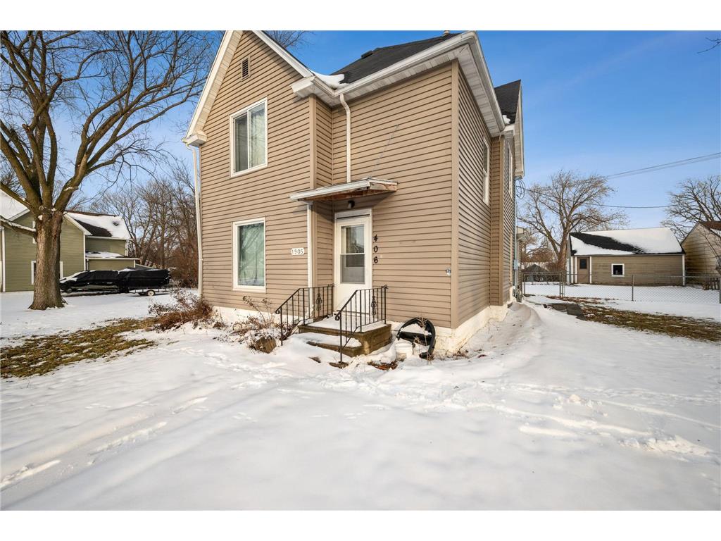 406 E Ciro Street Truman MN 56088 7003550 image27