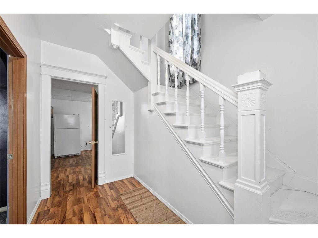 406 E Ciro Street Truman MN 56088 7003550 image3