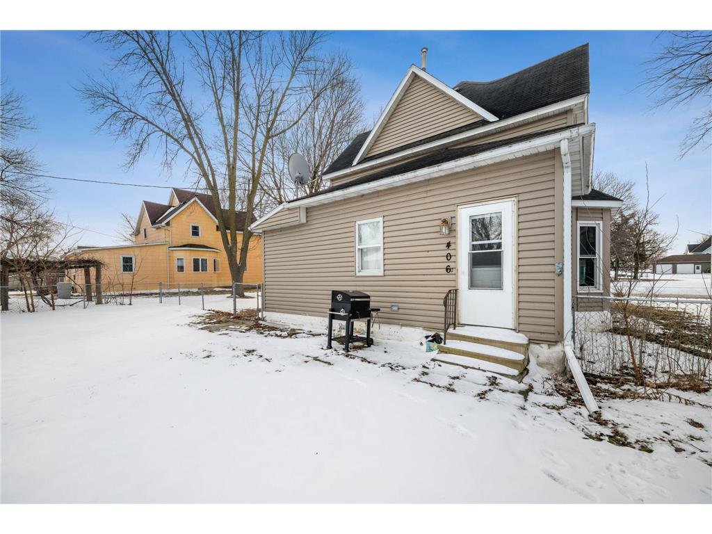 406 E Ciro Street Truman MN 56088 7003550 image30