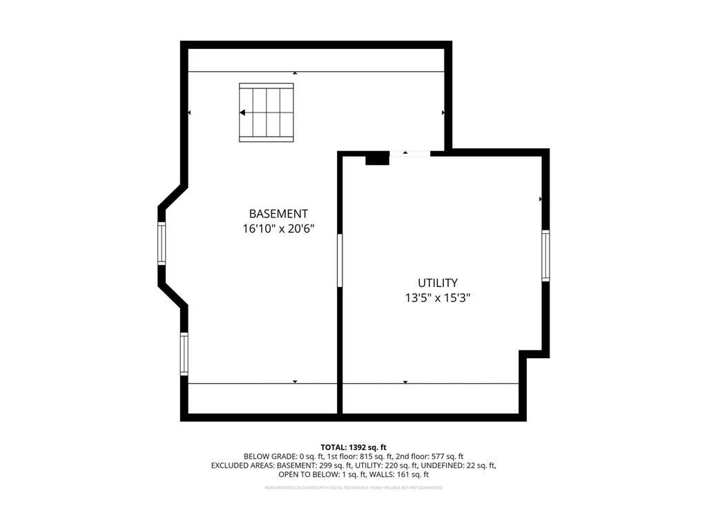 406 E Ciro Street Truman MN 56088 7003550 image32