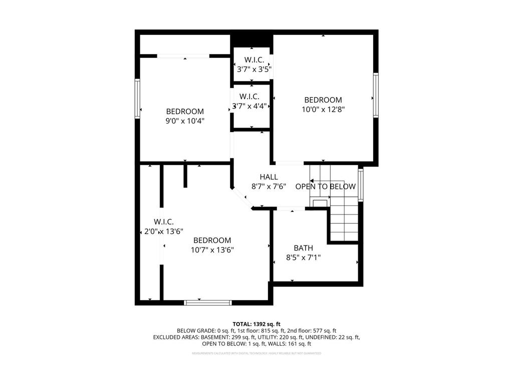 406 E Ciro Street Truman MN 56088 7003550 image33