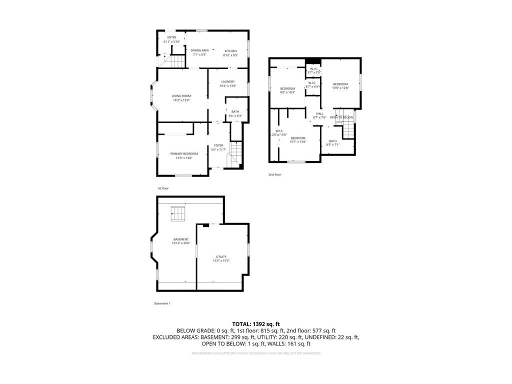 406 E Ciro Street Truman MN 56088 7003550 image34