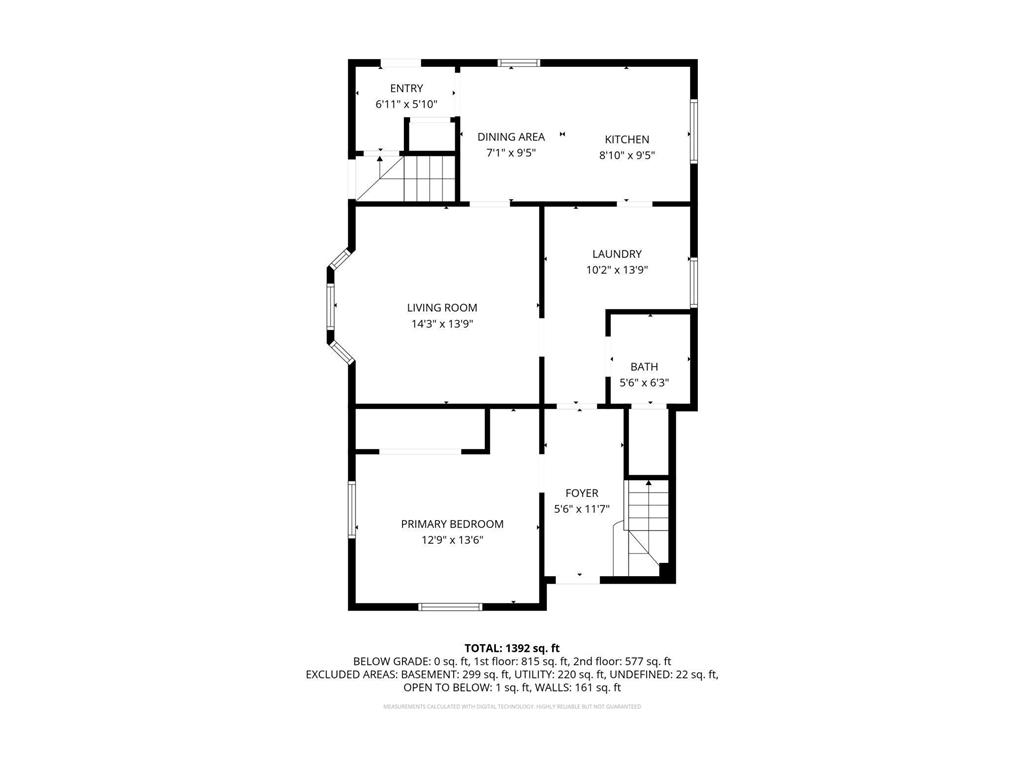 406 E Ciro Street Truman MN 56088 7003550 image35
