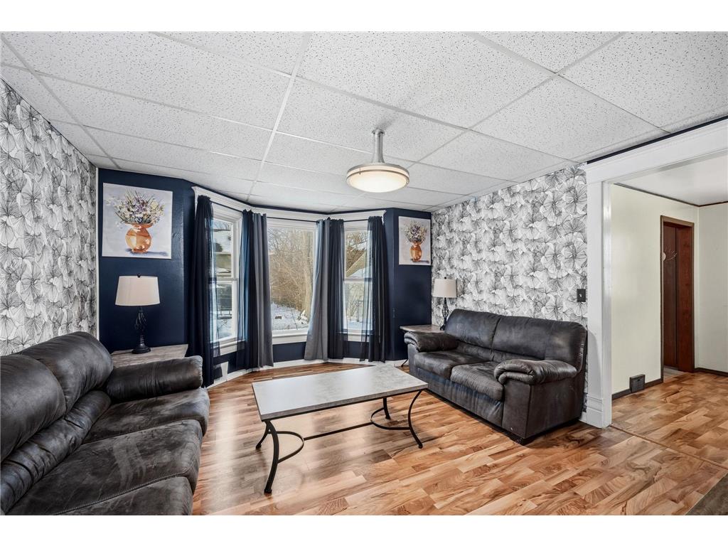 406 E Ciro Street Truman MN 56088 7003550 image6
