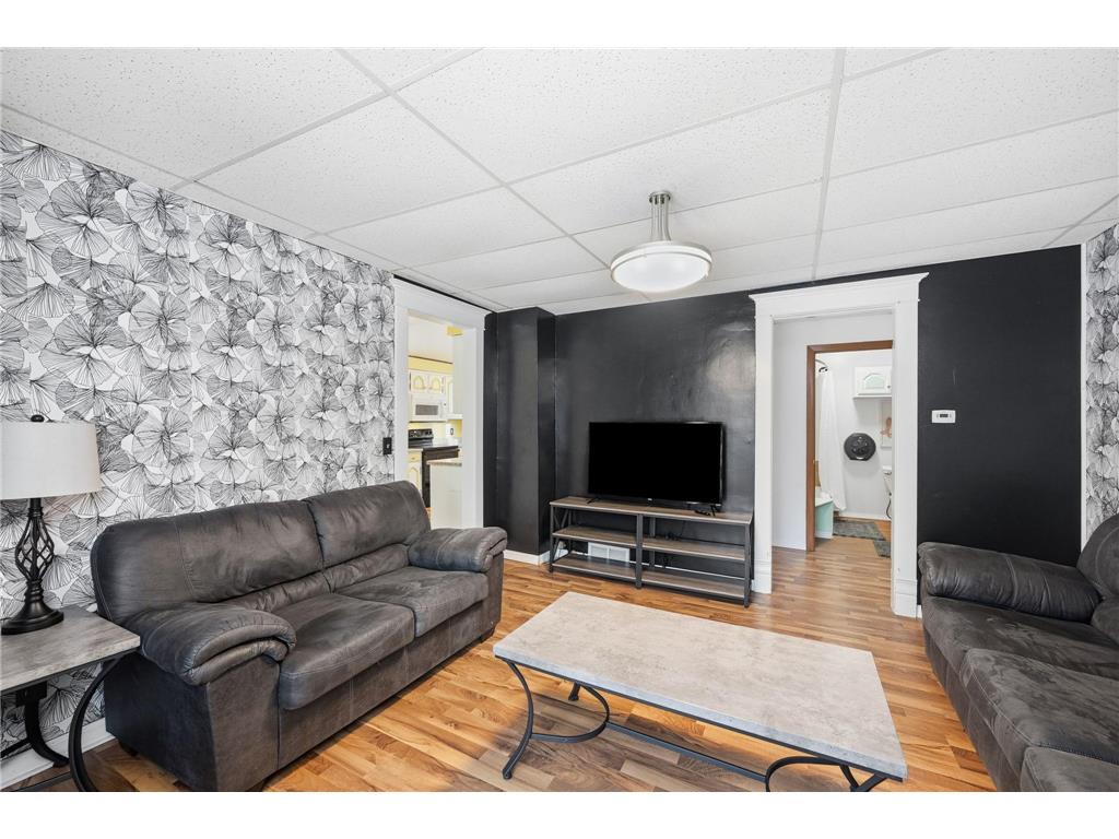 406 E Ciro Street Truman MN 56088 7003550 image7