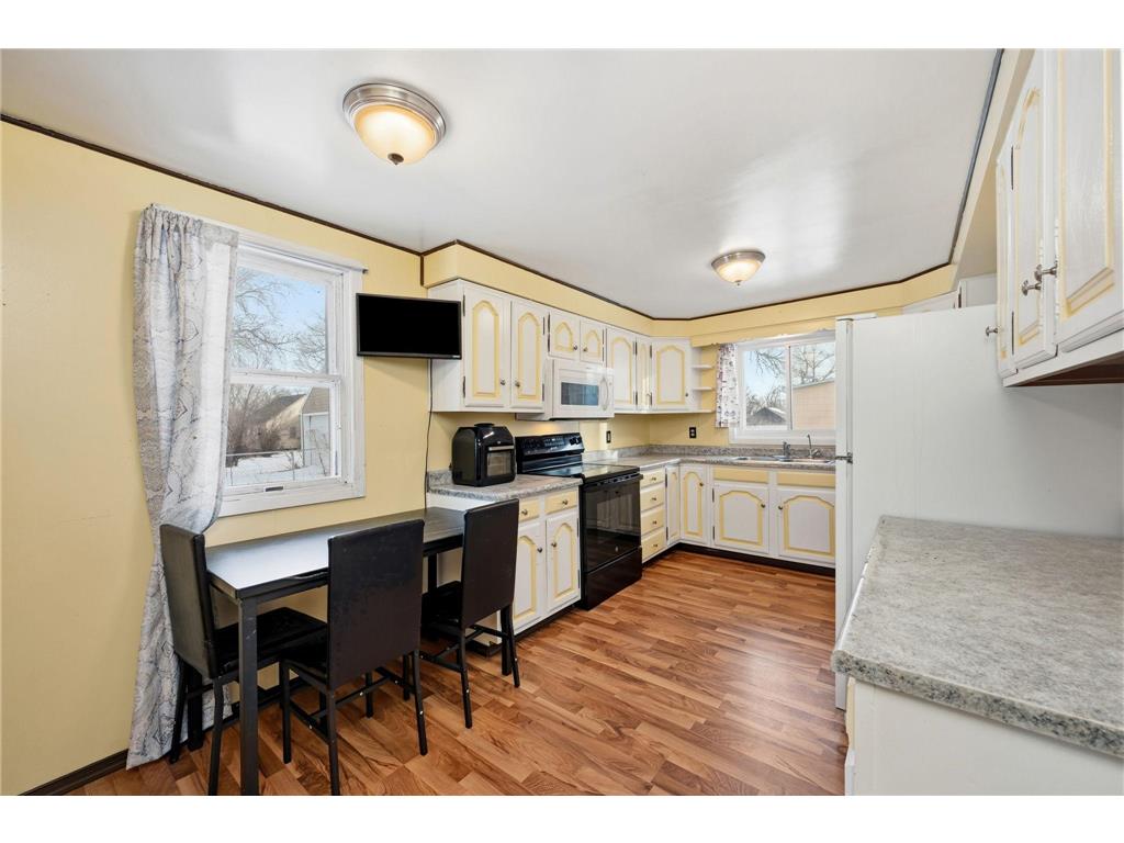 406 E Ciro Street Truman MN 56088 7003550 image8