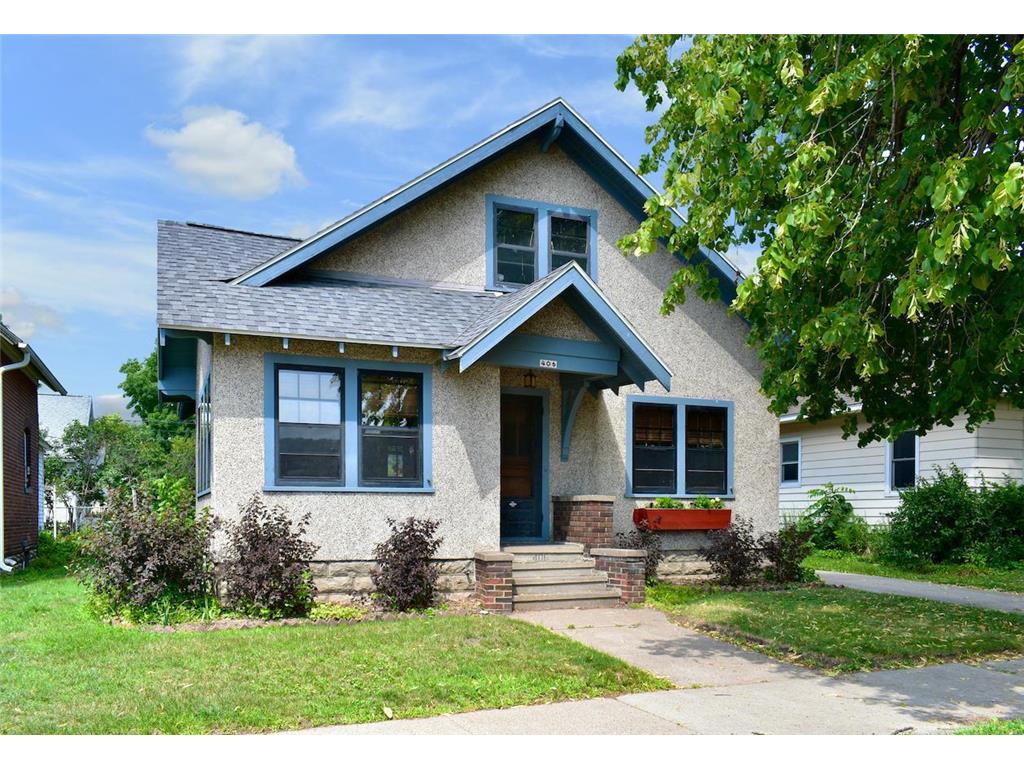 406 E Howard Street Winona MN 55987 6408776 image1