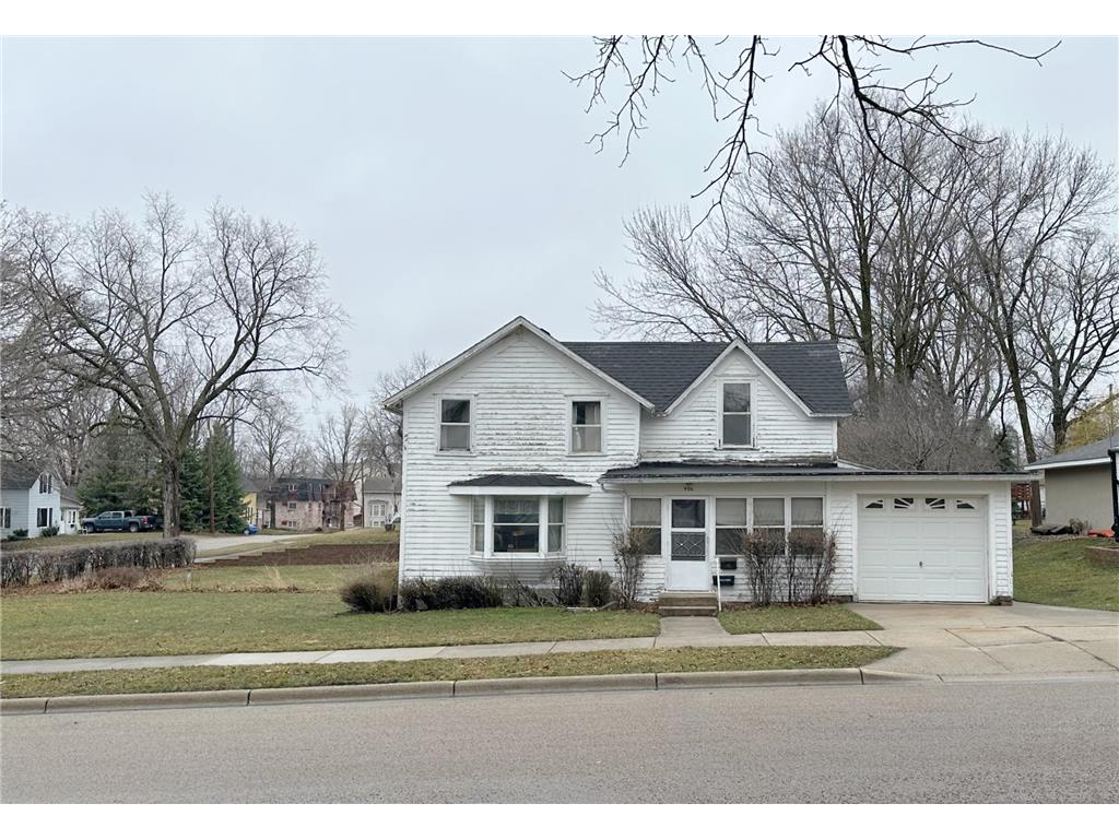 406 E Pearl Street Owatonna MN 55060 6529179 image1