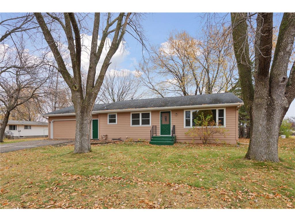 406 Edward Avenue S Cologne MN 55322 6627349 image1