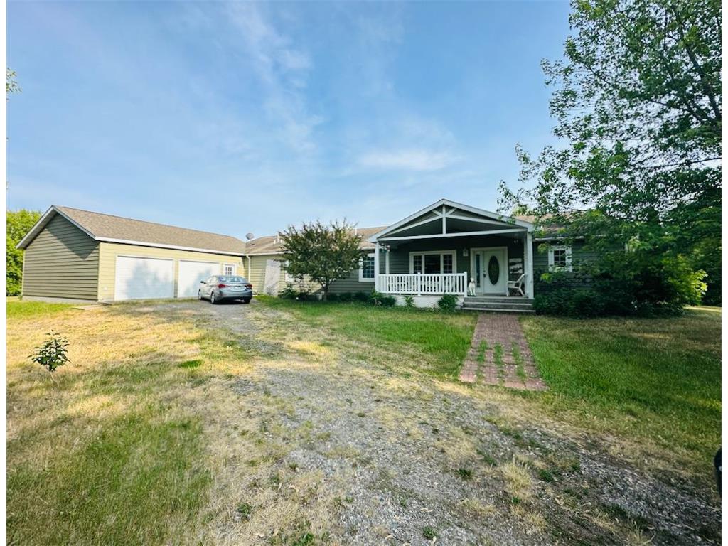 406 Evergreen Lane S Onamia MN 56359 6630868 image1