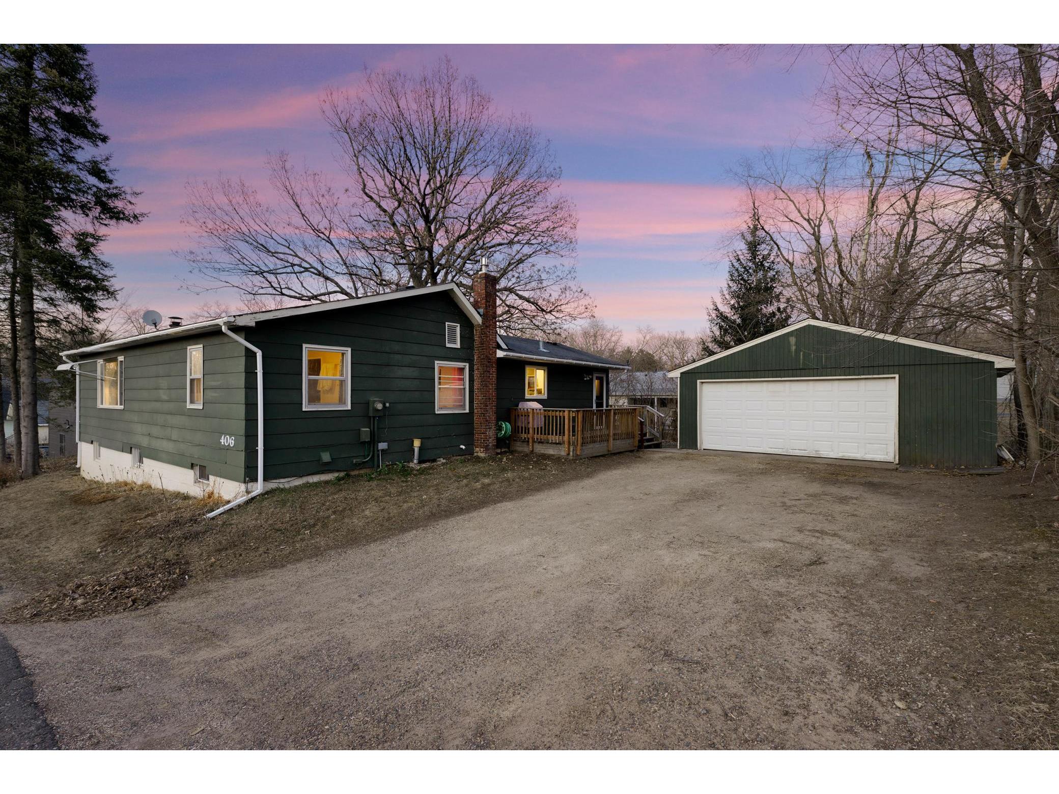 406 Faversham Road, Willernie, MN 55090 MLS 5737832 Edina Realty