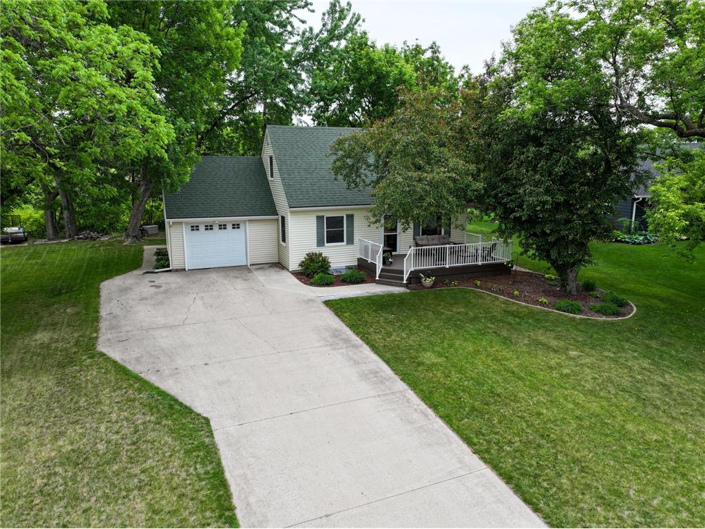 406 Fingal Court Alexandria MN 56308 7085773 image1