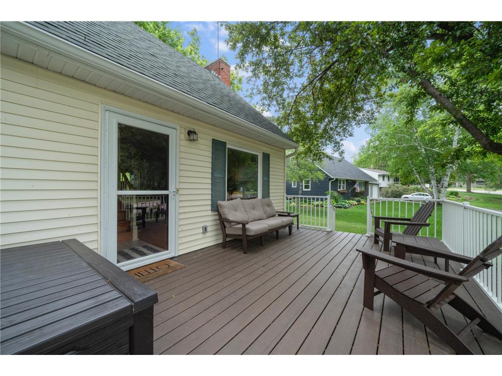 406 Fingal Court Alexandria MN 56308 7085773 image10