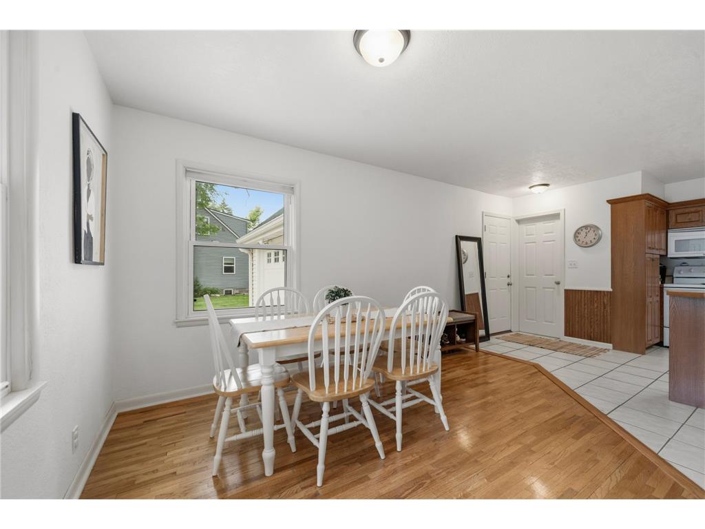 406 Fingal Court Alexandria MN 56308 7085773 image11