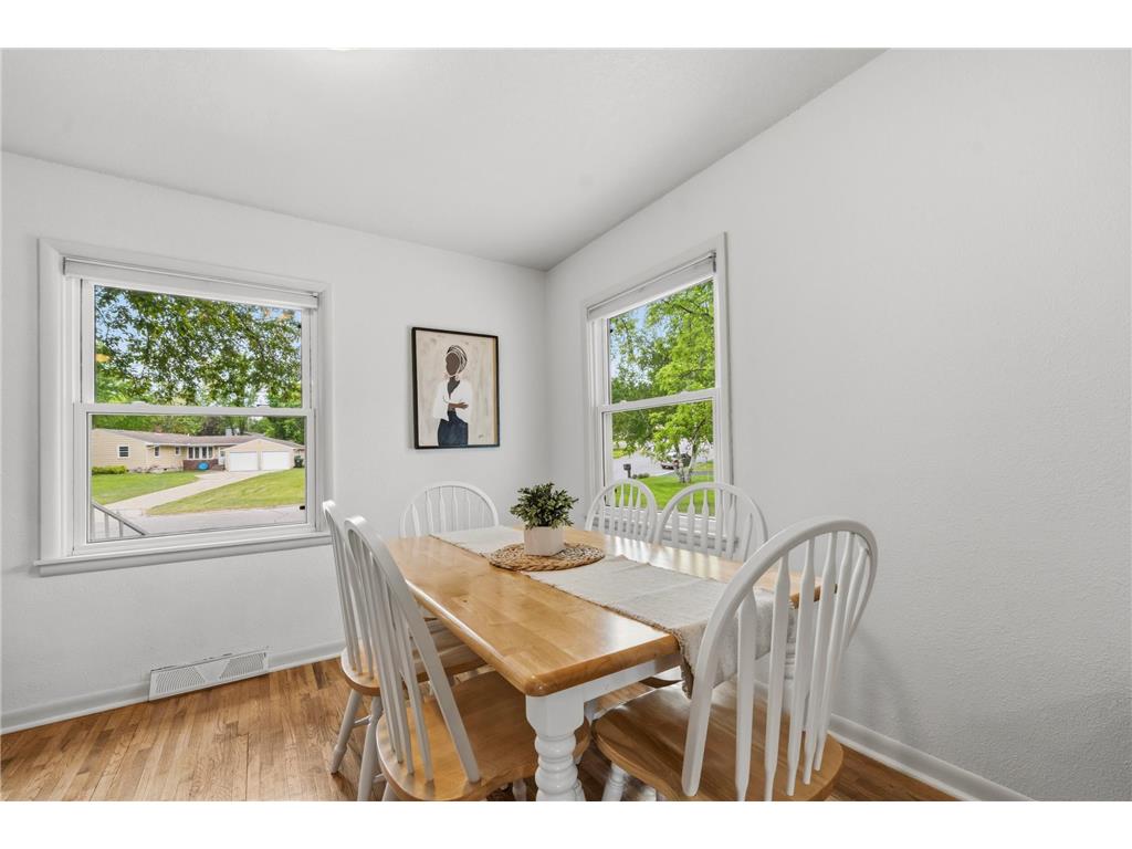 406 Fingal Court Alexandria MN 56308 7085773 image12
