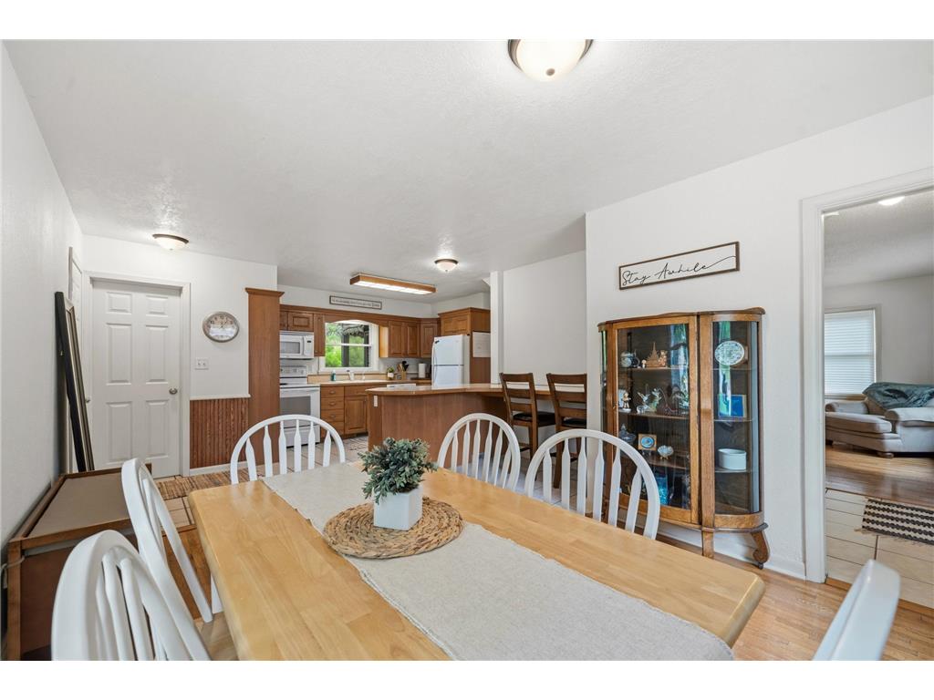 406 Fingal Court Alexandria MN 56308 7085773 image13