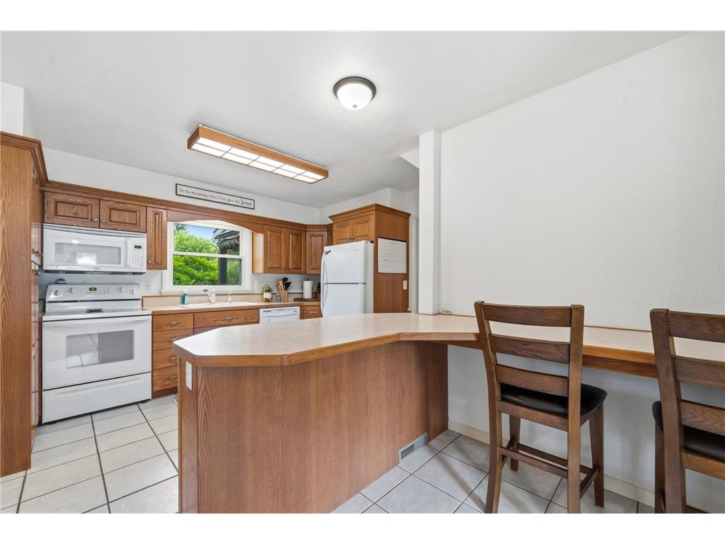 406 Fingal Court Alexandria MN 56308 7085773 image14