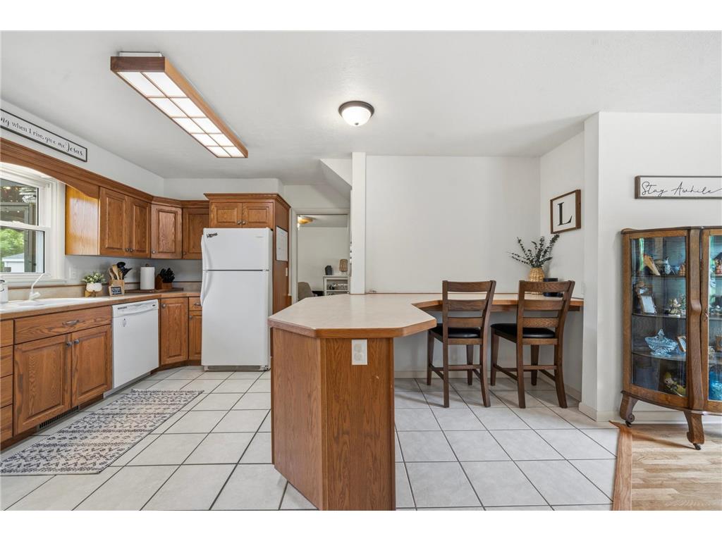 406 Fingal Court Alexandria MN 56308 7085773 image15