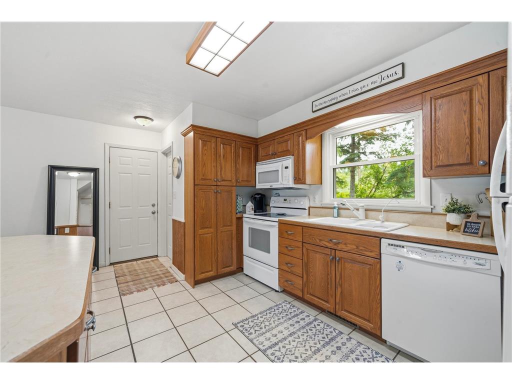406 Fingal Court Alexandria MN 56308 7085773 image16