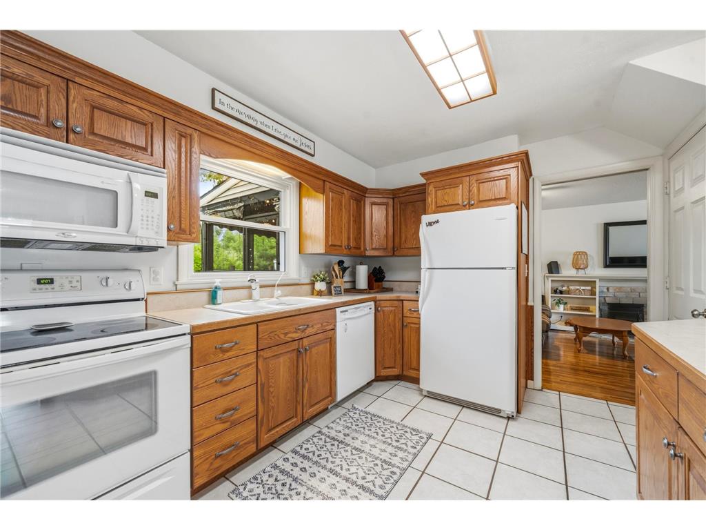 406 Fingal Court Alexandria MN 56308 7085773 image17