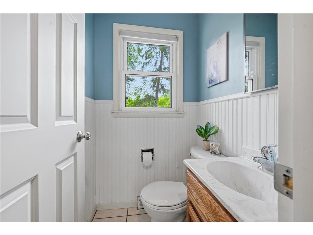 406 Fingal Court Alexandria MN 56308 7085773 image18