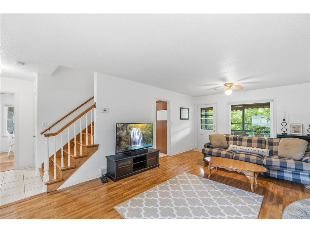 406 Fingal Court Alexandria MN 56308 7085773 image19