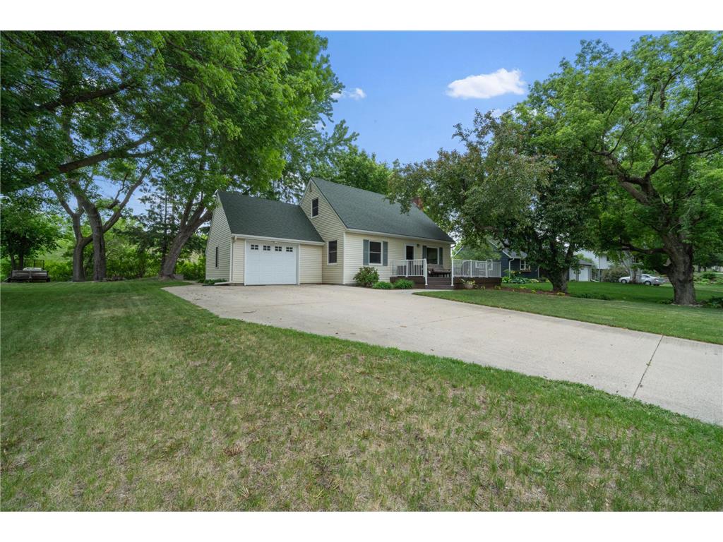 406 Fingal Court Alexandria MN 56308 7085773 image2