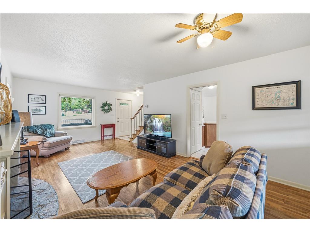406 Fingal Court Alexandria MN 56308 7085773 image20