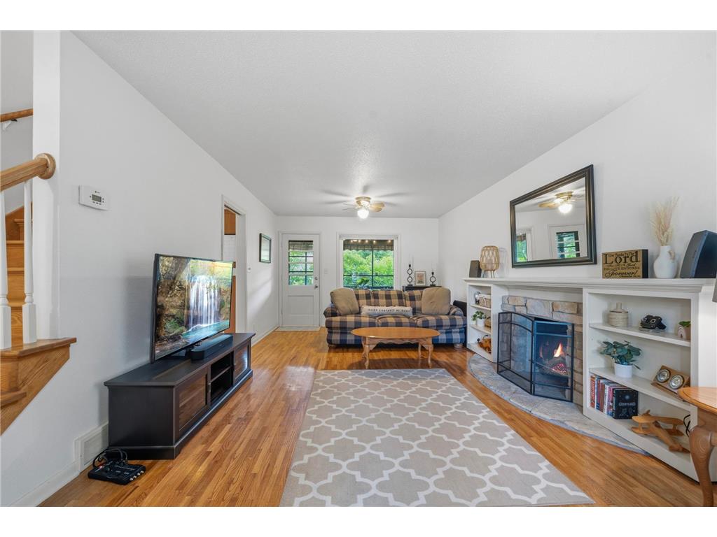 406 Fingal Court Alexandria MN 56308 7085773 image21