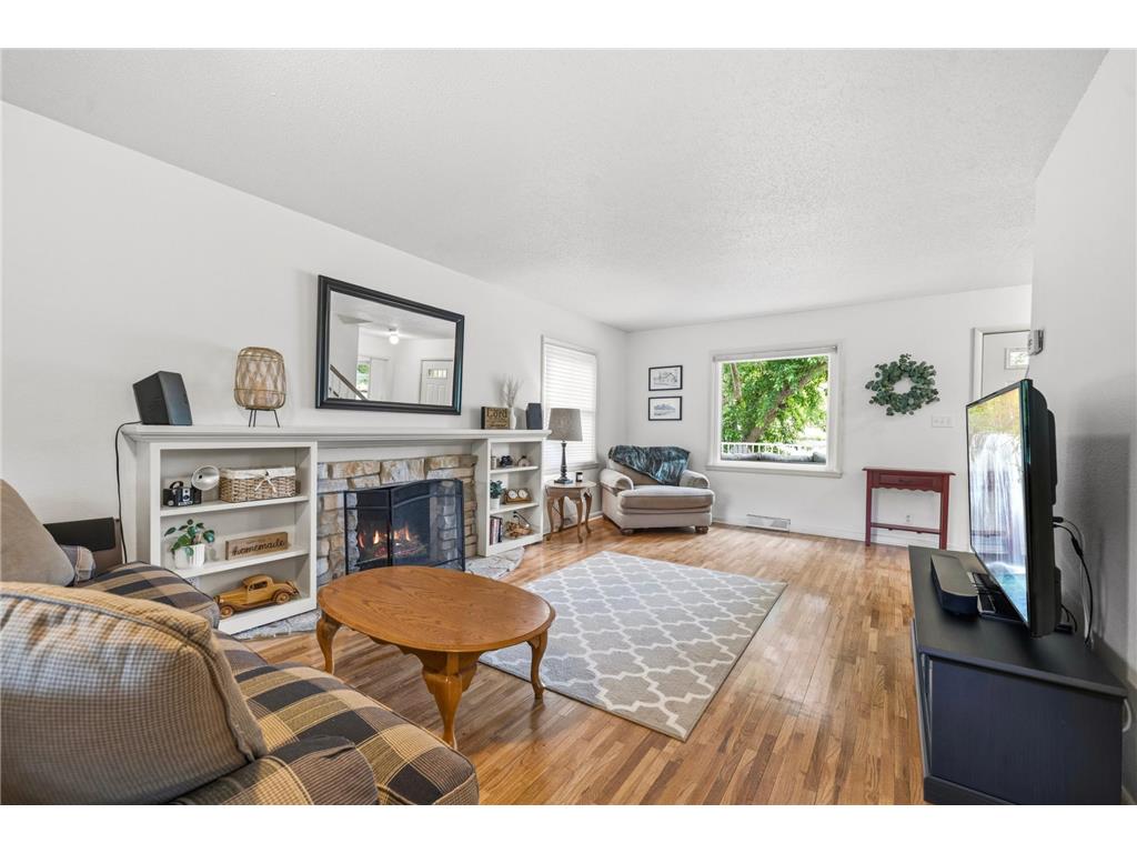 406 Fingal Court Alexandria MN 56308 7085773 image22