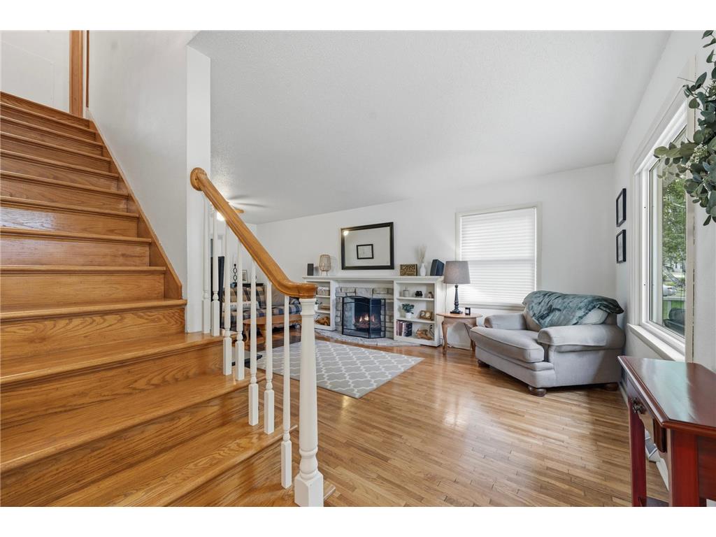 406 Fingal Court Alexandria MN 56308 7085773 image23