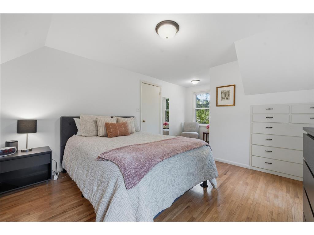 406 Fingal Court Alexandria MN 56308 7085773 image25