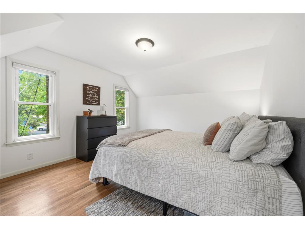 406 Fingal Court Alexandria MN 56308 7085773 image26