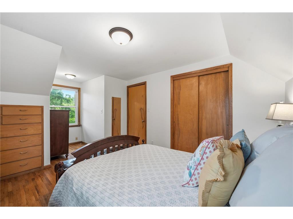 406 Fingal Court Alexandria MN 56308 7085773 image27