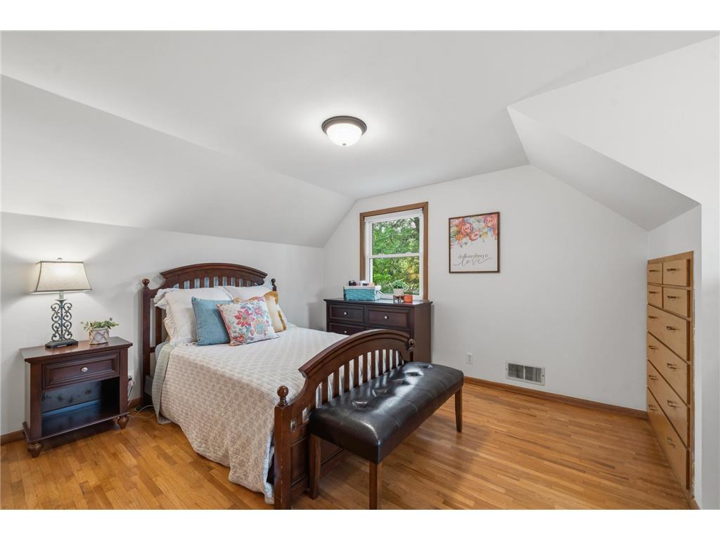 406 Fingal Court Alexandria MN 56308 7085773 image28