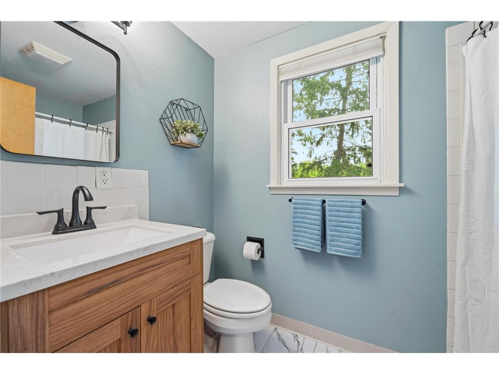 406 Fingal Court Alexandria MN 56308 7085773 image29