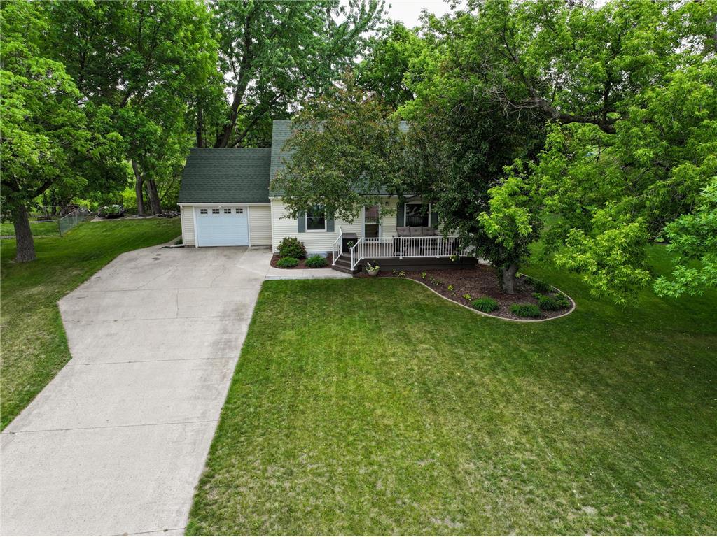 406 Fingal Court Alexandria MN 56308 7085773 image3