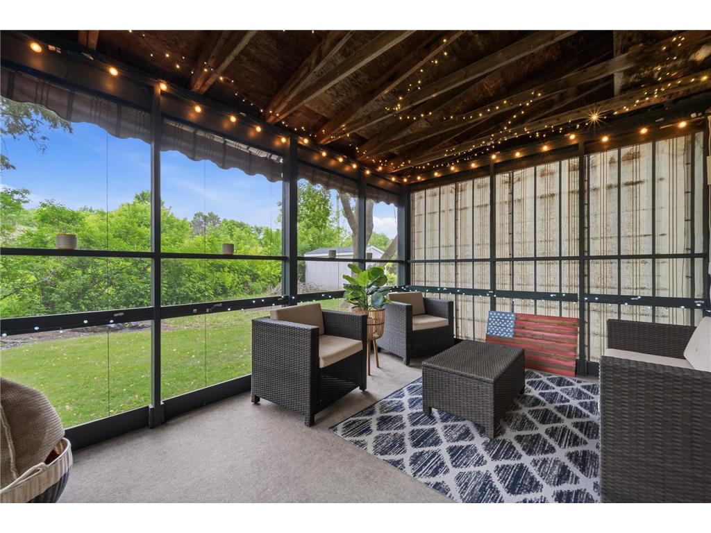 406 Fingal Court Alexandria MN 56308 7085773 image30
