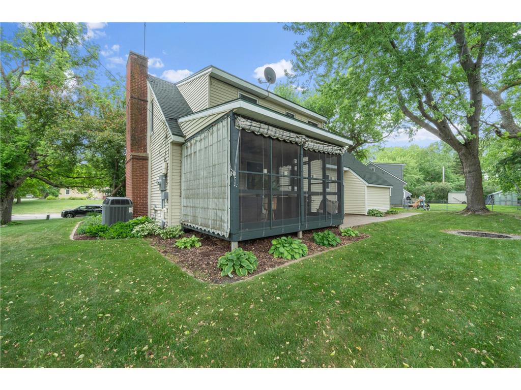 406 Fingal Court Alexandria MN 56308 7085773 image33