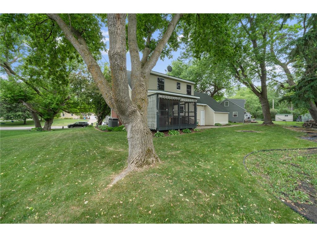 406 Fingal Court Alexandria MN 56308 7085773 image34