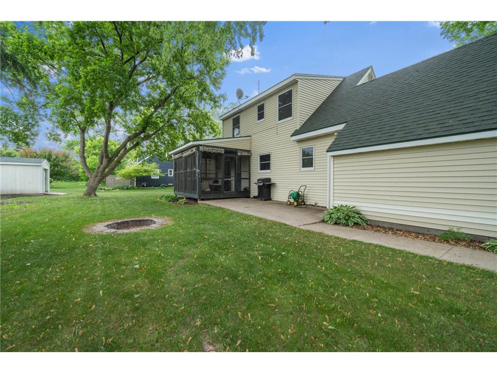 406 Fingal Court Alexandria MN 56308 7085773 image35