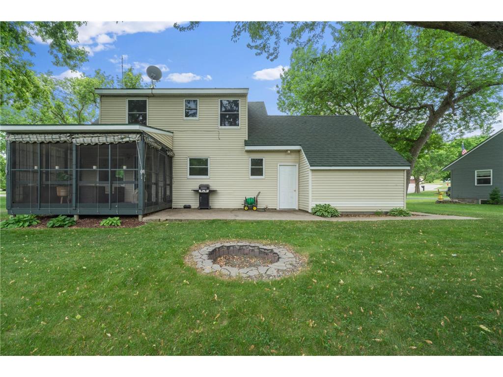 406 Fingal Court Alexandria MN 56308 7085773 image36