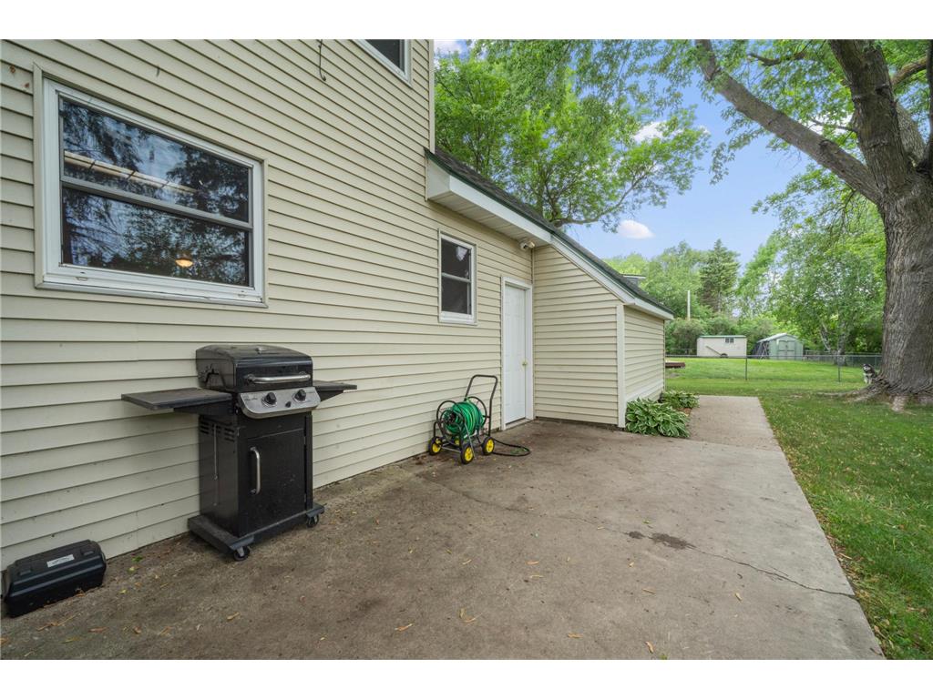 406 Fingal Court Alexandria MN 56308 7085773 image37