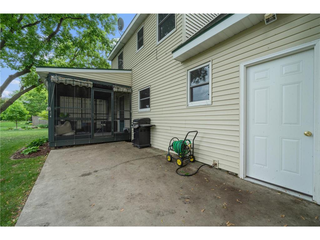 406 Fingal Court Alexandria MN 56308 7085773 image38