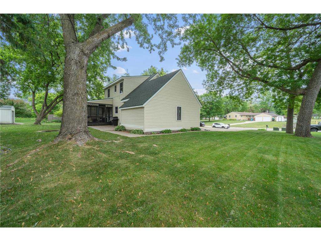 406 Fingal Court Alexandria MN 56308 7085773 image39